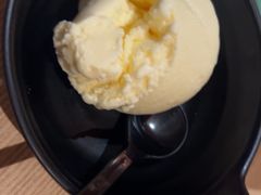 -匠和风精致料理(宁德万达店)
