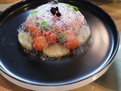 -鱼桥巷·美学川菜