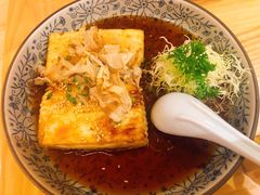 -隐泉京望日式料理(太和广场店)