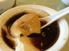 iphone_upload_pic-乾州食府(小雁塔店)
