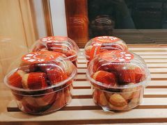 -TOUCH泰奇(奉贤宝龙城市广场店)