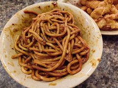 -小街天府(西工小街店)