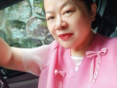 -深圳观澜格兰云天国际酒店