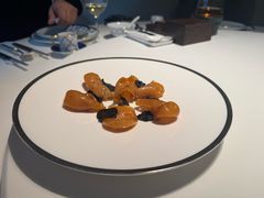 -炳胜私厨(中达旗舰店)