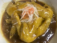 -苏湘小馆·不做预制菜(青年公社店)