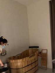 -御品•瑶浴灸疗SPA