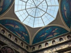 -波塞冬旅游度假区