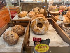 -秋林食品(秋林公司店)