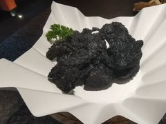 -将太无二·北美传奇寿司(荟聚购物中心西红门店)