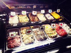 -马克西姆俄罗斯餐厅(通亚街店)