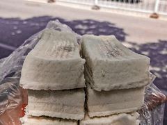 -老王记糕干(养鱼池路店)