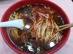 android_upload_pic-北万新包子店(淮海店)