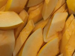 -醉得意·山茶油炒土鸡(莆田仙游方圆荟店)