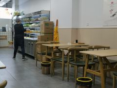 -刘文祥麻辣烫(未来科技城店)