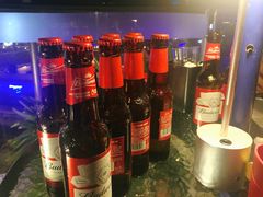-杜尚rooftop露台酒吧