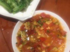 -楚湘苑(商品街大道店)