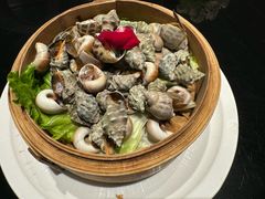 -浙C老邻舍(大关公园店)