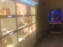 -宫七SPA·高端Massage(浦东大道店)