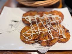 -發記潮汕大排档(宝翔路店)