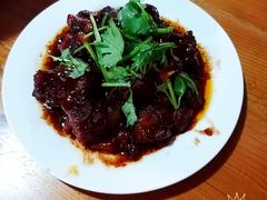 -忆秦园小笼包(惠山古镇总店)