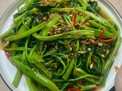 -金莲饭店·东南亚广东特色风味