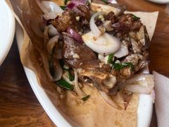 -丰乐餐厅·始于1999·本地老字号