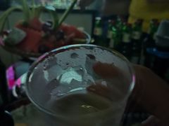 -乐够量贩KTV(成都世纪百合店)
