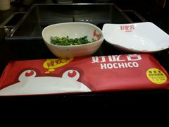 -自贡好吃客(科华店)