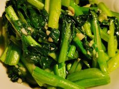 -一招鲜·全羊铺·蒙古奶茶(五一北路店)