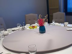 -澜小宴·锦绣江南(金沙滩店)