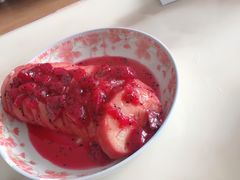 -爱月宝月嫂·育儿嫂(哈尔滨总店)