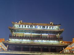 -大明幻境第一城