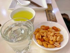 -小放牛炒菜馆(裕华东路店)