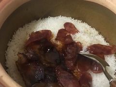 -顺德·古草食记(长寿店)