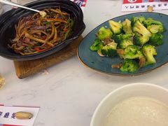 -食大利香港茶餐厅(南亚风情第一城店)