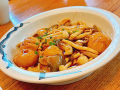 -下塘街七号(圆融时代广场店)