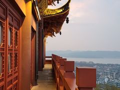 -城隍阁