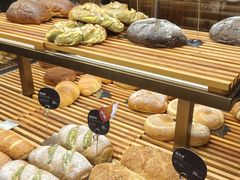 -原麦山丘(东四店)