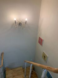 -净妍美肌专业净毛嫩肤连锁机构