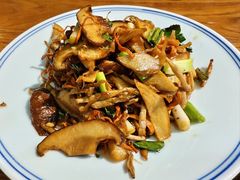 -蜗牛的家旅行主题云南菜餐厅.小酒馆(护国寺店)