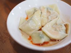 -潘国仙耳光馄饨(黄家阙路店)