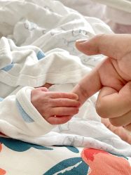 -杭州贝瑞斯美华妇儿医院·早孕·产检·儿科