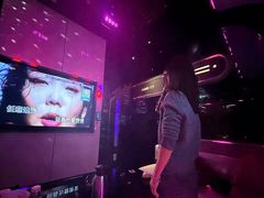 -海乐星KTV(航空路店)