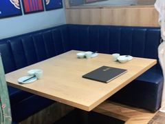-金百万(方庄店)