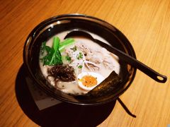 -仓桥家·焗寿司·锅物(光谷步行街店)