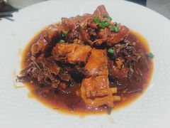 -小绍兴家宴·百年绍兴菜(鲁迅路店)