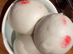 -黄山老妈·土菜(碧桂园店)