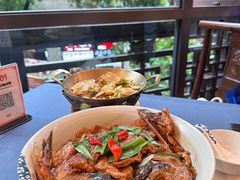 -皇饭儿·王润兴酒楼(河坊街店)