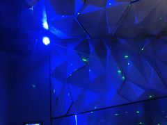 -星璨火吧KTV聚会餐厅(华清广场店)