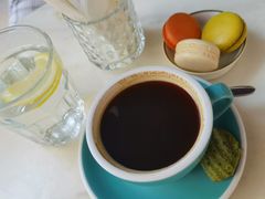 -PAUL LAFAYET 法式甜品(港汇广场店)